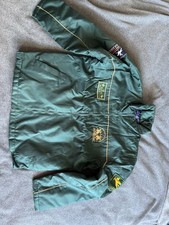 Rolex crown cup gebraucht kaufen  Rostock