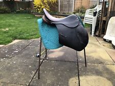 Inch saddle suit for sale  STAFFORD