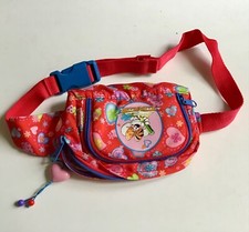 diddl bauchtasche gebraucht kaufen diddl bauchtasche gebraucht kaufen Deutschland