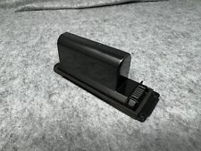 Bose 061384 soundlink for sale  Aledo