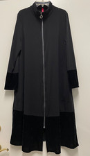 Connie midi dress for sale  Phoenix