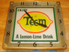 Vintage enjoy teem for sale  Dubuque