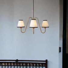 Lustre mural milieu d'occasion  Expédié en France