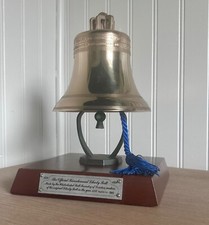 liberty bell replica for sale liberty bell replica for sale Lansing
