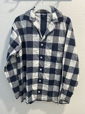 Hastens pigiama unisex usato  Spedire a Italy