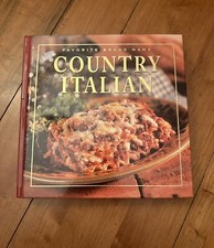 Favorite brand country for sale  Danbury