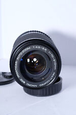 Prakticar auto zoom d'occasion  Orleans-