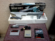 Bazooka nintendo scope d'occasion  Lescure-d'Albigeois