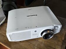 Panasonic ah1000e full gebraucht kaufen  Bebra