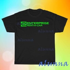 New enterprise rent for sale  Wren