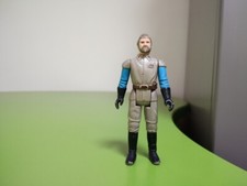 Star wars figurine d'occasion  Saint-Michel-en-l'Herm