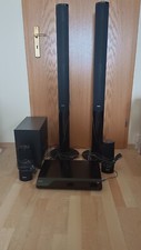 Sony bdv e880 gebraucht kaufen  Freiberg-Umland II