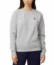 Fila ladies heritage for sale  Los Angeles