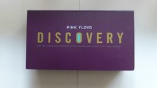 Box pink floyd gebraucht kaufen  Deutschland
