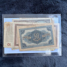 Notgeld deutsches reich gebraucht kaufen  Naumburg