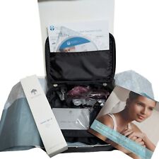 Skin galvanic spa for sale  San Diego