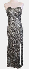Faviana glamour formal for sale  Honolulu