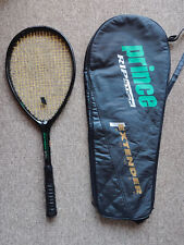 Prince extender rip for sale  EASTBOURNE
