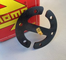 Genuine nos momo for sale  STAFFORD