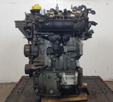 2015 dacia sandero for sale  SCUNTHORPE