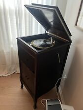 Columbia 1900 grafonola for sale  Kansas City