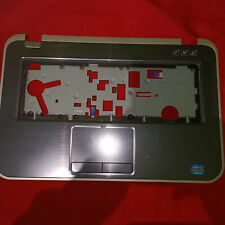Dell inspiron 15r d'occasion  Rochefort-sur-Loire