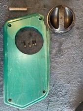 Qualcast height adjuster for sale  STRATFORD-UPON-AVON