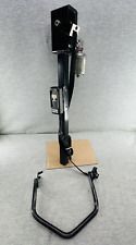 Bruno scooter lift for sale  Auburndale
