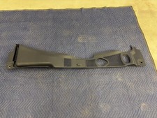 2010 audi firewall for sale  Elk River