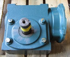 Dodge gear box for sale  Gates