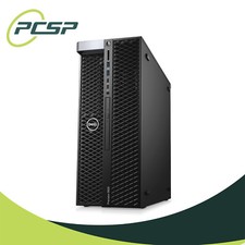 quadro t type comprar usado quadro t type comprar usado Enviando para Brazil