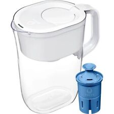 Brita tahoe pitcher for sale  USA