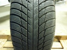Bridgestone potenza lm001 gebraucht kaufen  Oppenweiler