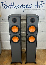 Monitor audio monitor for sale  HULL