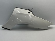 Bmw sdrive28i e89 for sale  Inman