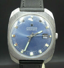 Rare montre homme d'occasion  Villetaneuse
