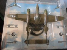 Lockheed p38 lightning gebraucht kaufen  Waltrop