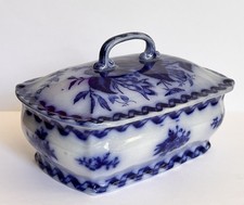 Boite savon ancienne d'occasion  Royan