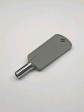 Wr01x29793 freezer key for sale  Livingston