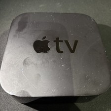 Apple model a1625 for sale  ROCHDALE