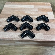 Pex 9 degree for sale  Cumming
