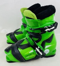 Elan ezyy green for sale  HOUNSLOW