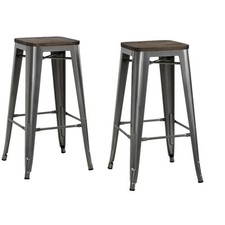 Dhp fusion stackable for sale  USA