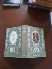 Storia infinita ende usato Storia infinita ende usato  Tufillo