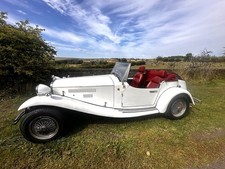jba falcon for sale jba falcon for sale BISHOP AUCKLAND