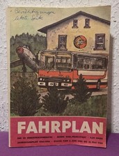 Ddr verkehrskombinat karl gebraucht kaufen  Leipzig