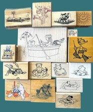 Whimsical summer animals for sale  Richardson