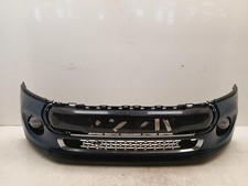 Front bumper mini for sale  SKELMERSDALE