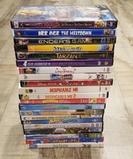 Kids family movie for sale  Fort Worth