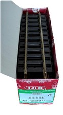 Lgb 10000 gerade gebraucht kaufen  Leipzig